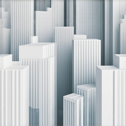 The Cookie-Cutter City Page Mistake That’s Getting Your Local Rankings Filtered