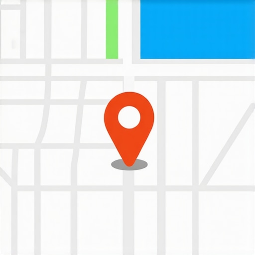 The One Map Error That Makes Your Business Look Permanently Closed to Google