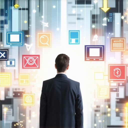 The Search Signals That Let Competitors Outrank You Without Better Reviews