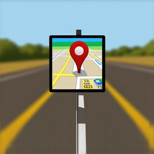 The Service Area Page Mistake That Keeps Your Map Pin From Moving