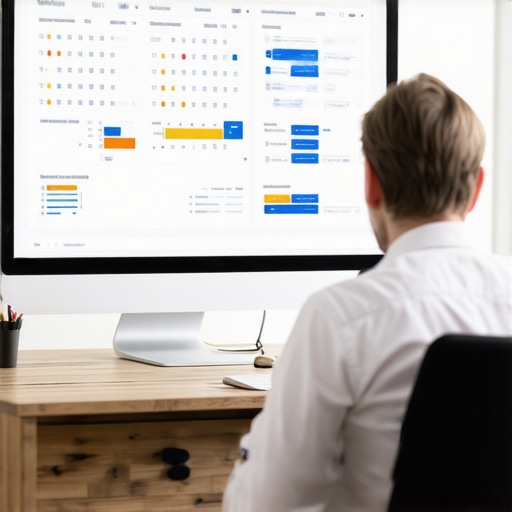 The Truth About How Often You Really Need to Post to Your Business Profile