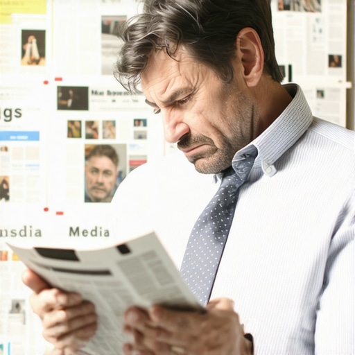 The Unstructured Citations Your Business is Missing From Local News and Blogs