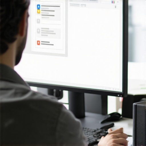 The missing step in your Google Business Profile audit that's costing you leads