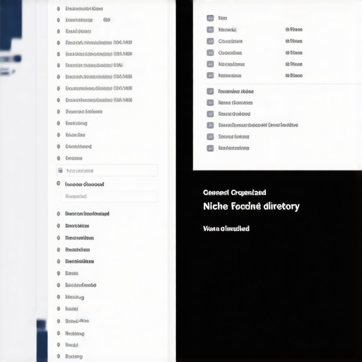 Why Generic Directory Listings Are Failing and Where to Build Niche Citations Instead