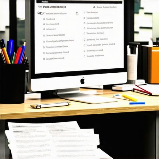 Why Over-Optimized Business Descriptions Are Actually Hurting Your Map Rank