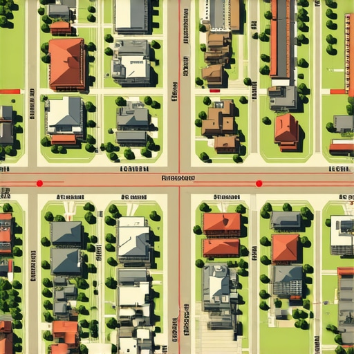 Why Small Local Backlinks Drive Better Map Rankings Than Industry Guest Posts