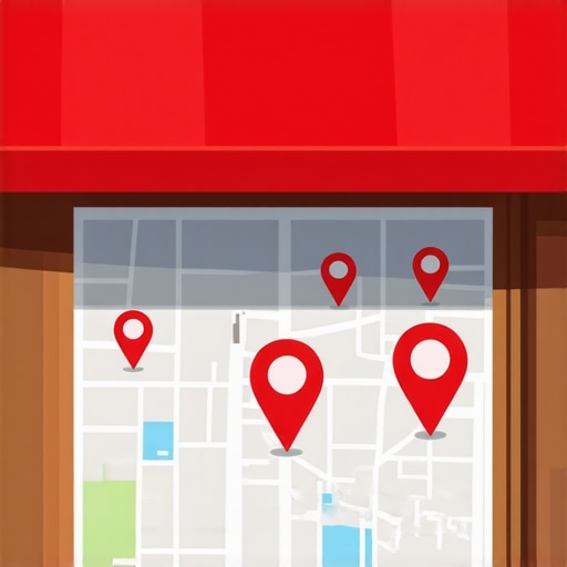 Why Your Local Schema Isn’t Moving the Needle on Google Maps