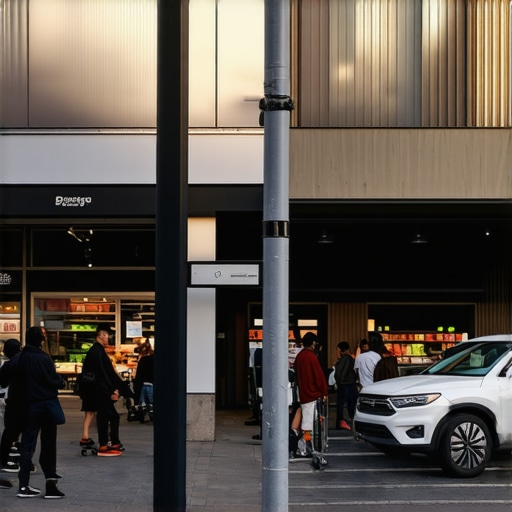 Why Your Local Store Is Still Invisible Despite Having Great Reviews