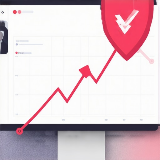 Why Your Profile Traffic is Falling Off a Cliff Even With a Verified Listing