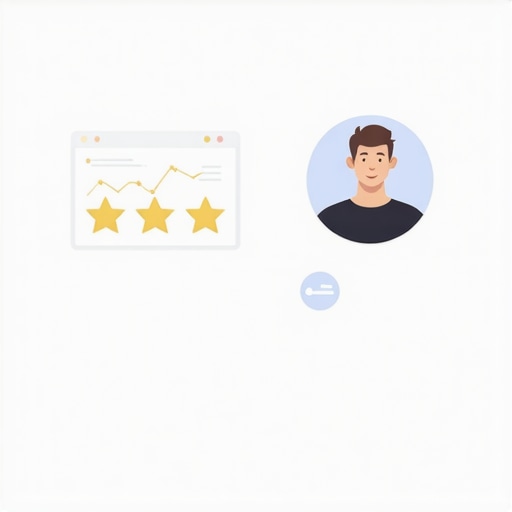 Why your business profile is losing clicks despite the 5-star rating
