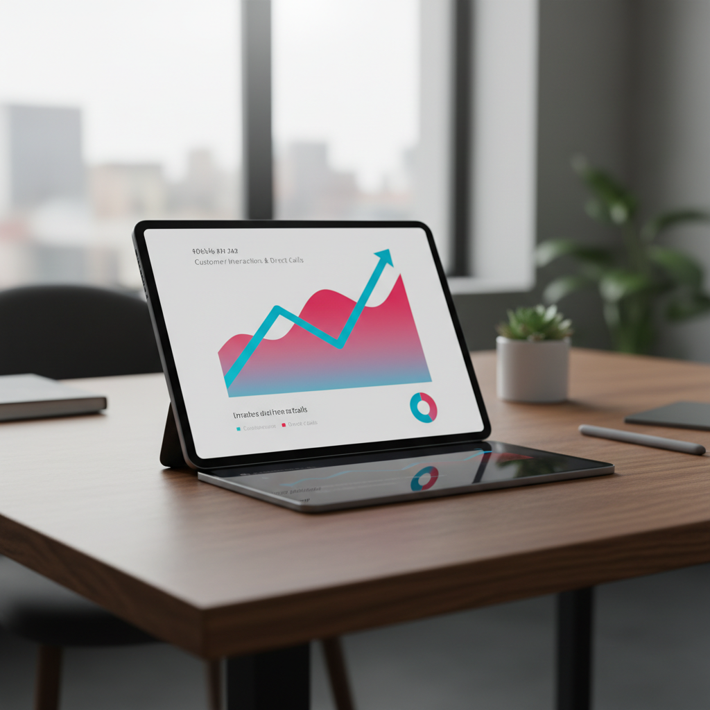 Predictable Revenue Generation