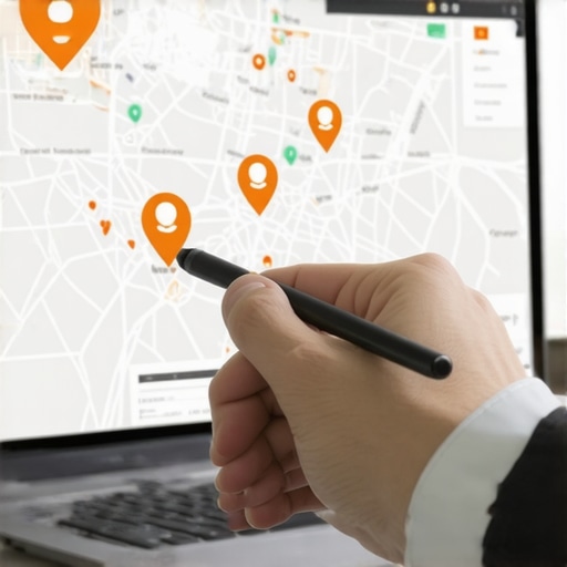 3 Simple Profile Fixes That Turn Map Clicks Into Real Phone Calls