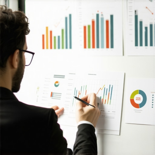 4 Warning Signs Your White Label Local SEO Partner is Cutting Corners