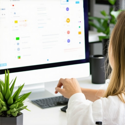 5 High-Impact Profile Settings Most Small Businesses Forget to Toggle