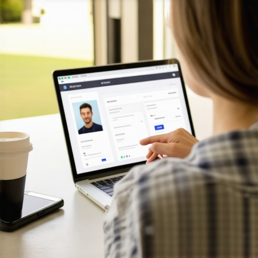5 Low-Cost Moves That Actually Boost Your Profile Views