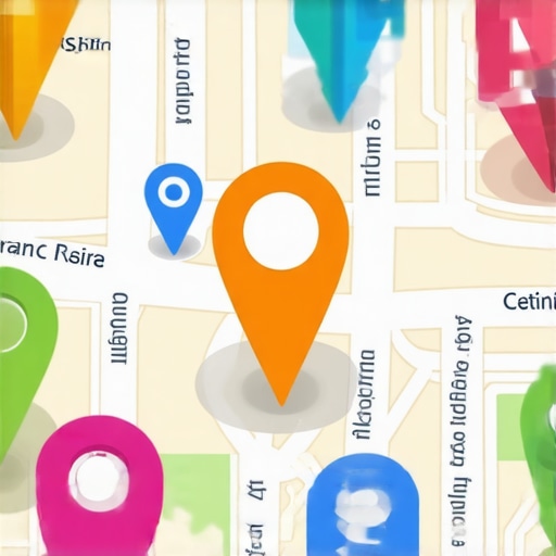 How to Identify the Local Citations That Actually Move Your Map Pin