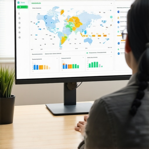 How to Prove Your Map Rankings Are Actually Making Money
