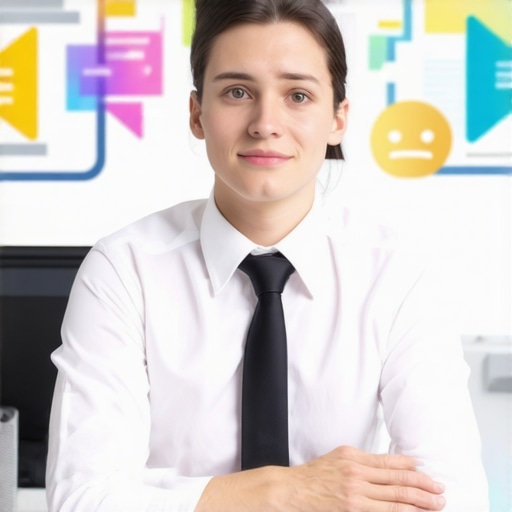 The Honest Reason Your Generic Review Replies Won't Win More Leads