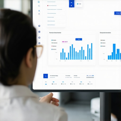The One Weekly Profile Update That Keeps Your Local Leads From Dropping