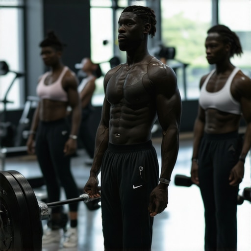 The Quiet Signals That Actually Push You Into the 3-Pack