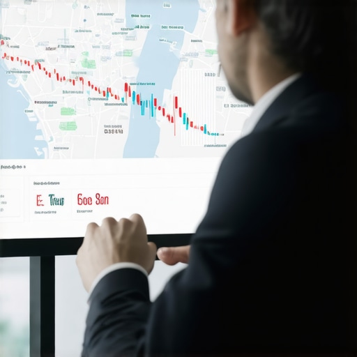 Why Asking Every Customer for a Review is Actually Hurting Your Map Rank