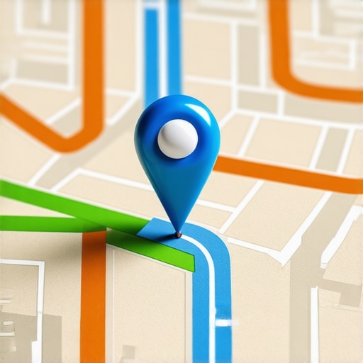 Why Perfect NAP Data is No Longer Enough to Move Your Map Pin