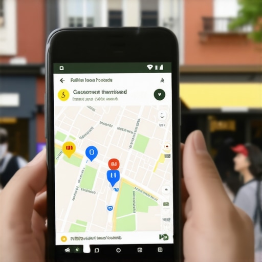 Why Your Local Keyword Rankings Often Don't Match Real-World Phone Leads