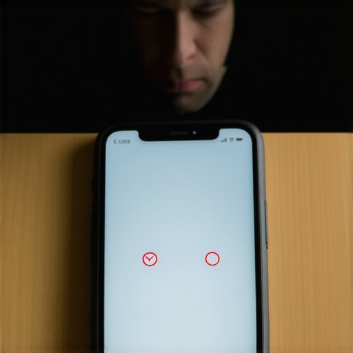 5 simple profile errors that are killing your phone calls