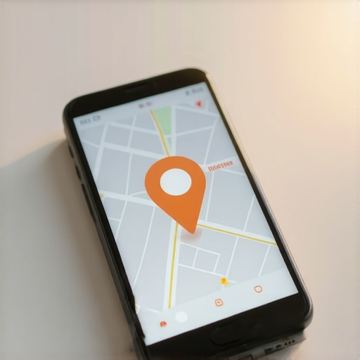 5 simple profile tweaks that increase your local visibility overnight