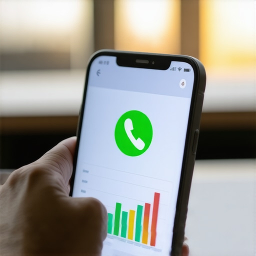 7 fixes for business profiles that stopped getting calls