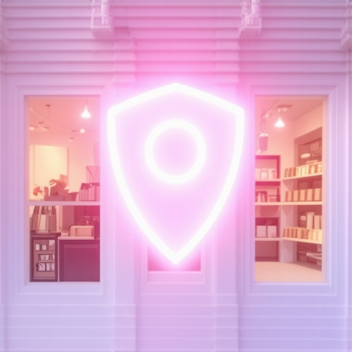 How small businesses can fight back against predatory map listing edits