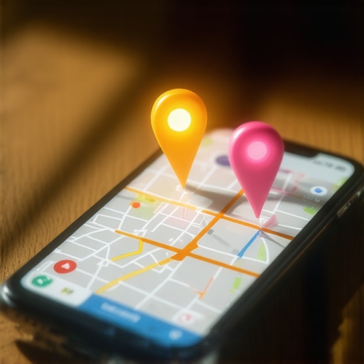 How to Optimize Your Business Category for the Local 3-Pack
