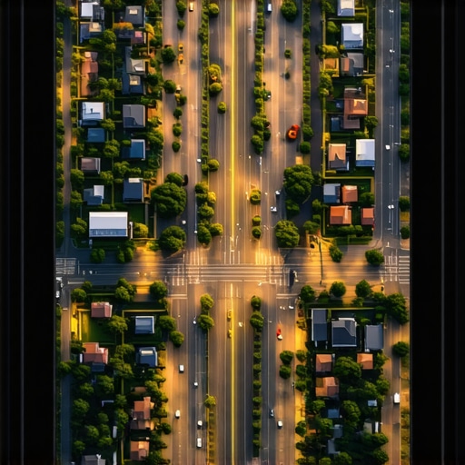How to Use Hyperlocal Content to Win the Neighborhood Map War
