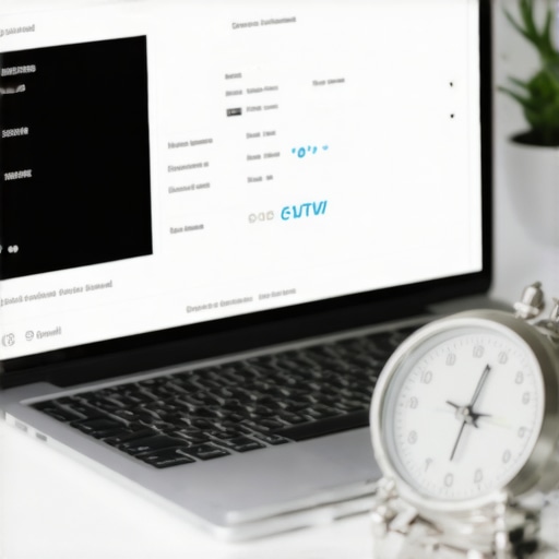 How to audit your business profile for consistency errors in 10 minutes