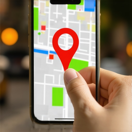 How to fix inaccurate map pins that confuse your clients