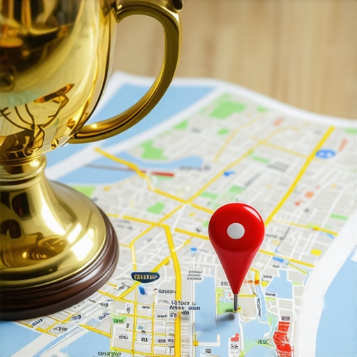 How to handle location changes without losing your rank