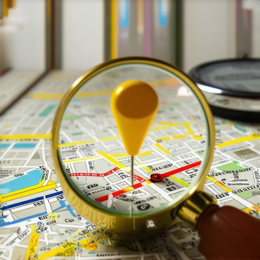 How to identify which local citations actually move the needle