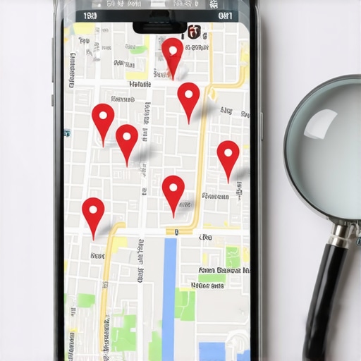 How to optimize your site for local search intent