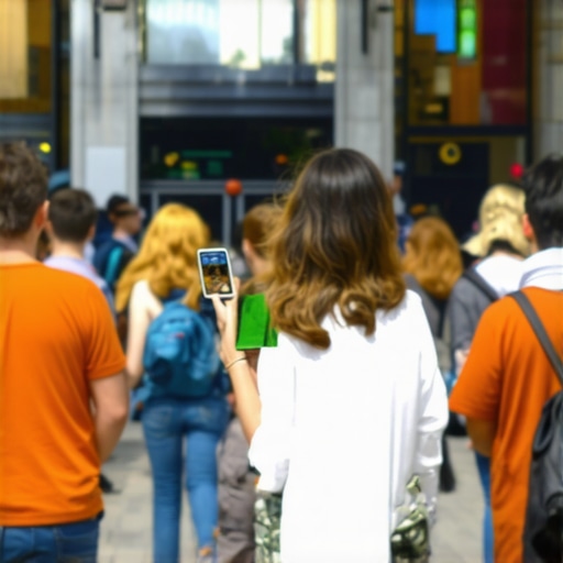 How to use google posts to drive weekend foot traffic