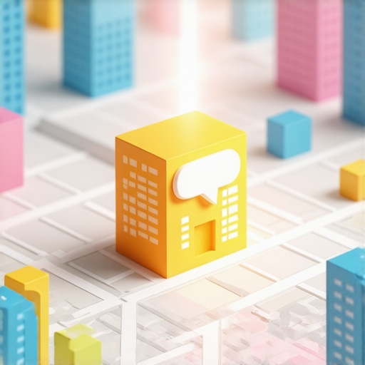 How to use the Q&A section to outshine other local listings