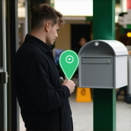 How to verify your business profile when the postcard never arrives