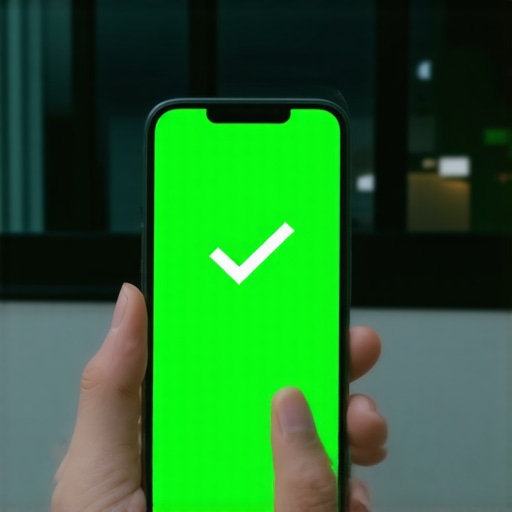 How to verify your business without waiting for a postcard