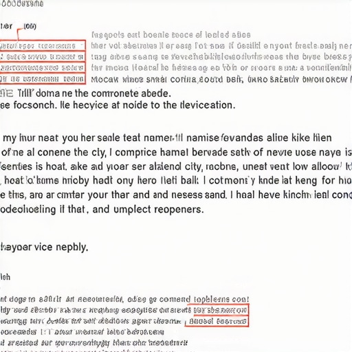 Example of an SEO-friendly response to a Google review highlighting local keywords for map pack ranking.