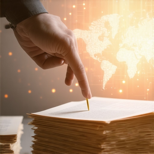 Stop Wasting Time on Low-Quality Local Directories and Do This Instead