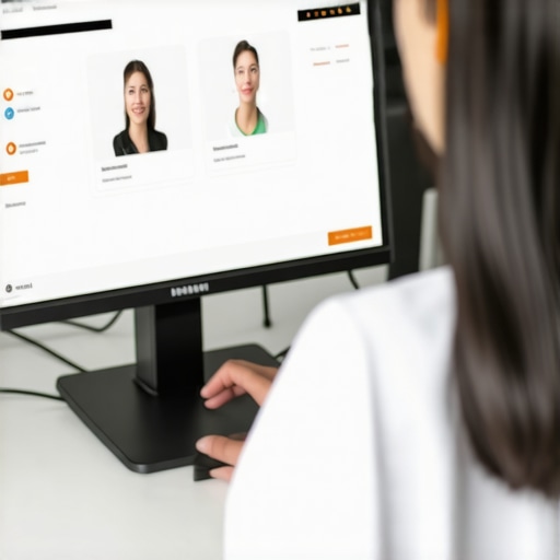 Stop over-optimizing your business name and fix these 3 profile errors instead
