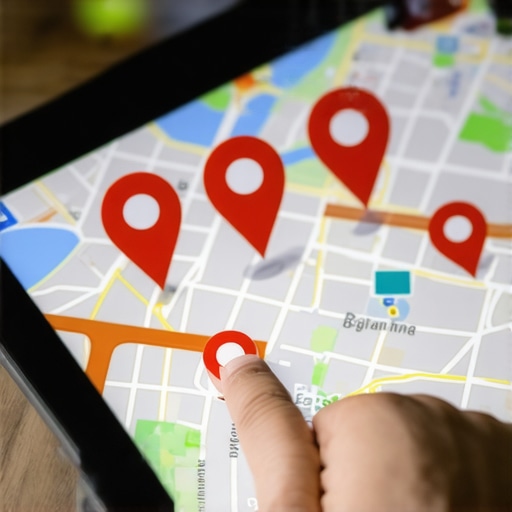 Stop over-optimizing your description and fix these 3 map errors