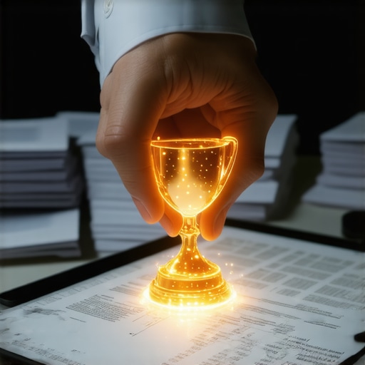 Stop wasting time on citations that do not drive leads