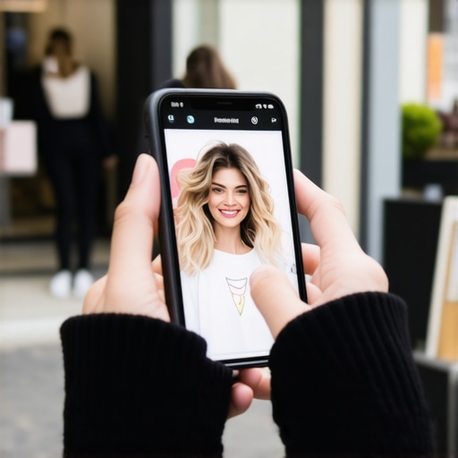 The 5-minute profile edit that fixed our local conversion rate