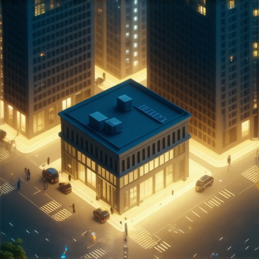 The Hidden Proximity Trap Keeping Your Business Out of the 3-Pack