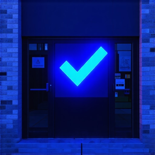 The Profile Verification Secret Most Local Businesses Get Wrong